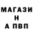 КЕТАМИН VHQ Bahriddin Xudaynazarov