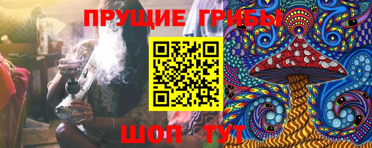 Галлюциногенные грибы Psilocybine cubensis  Псилоцибиновые грибы Magic Shrooms  Вход с VPN  Медногорск 