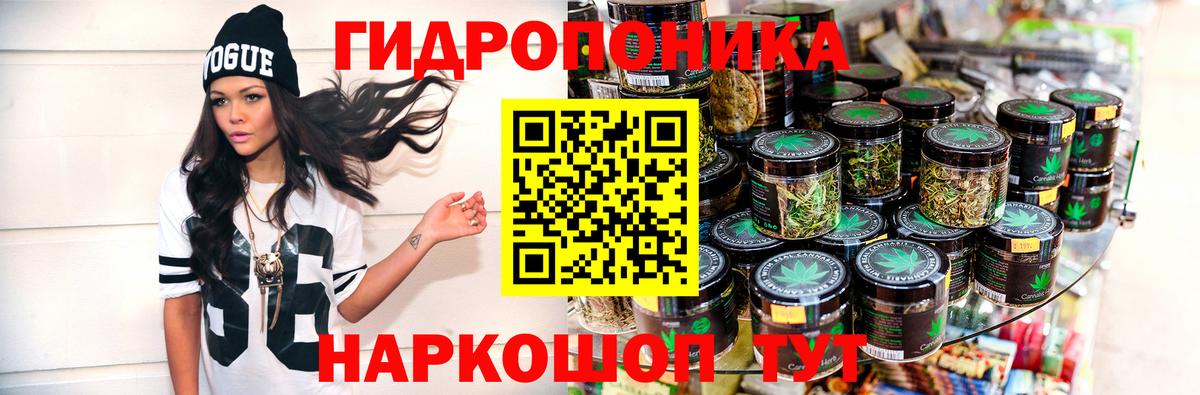 Бошки Шишки VHQ Медногорск